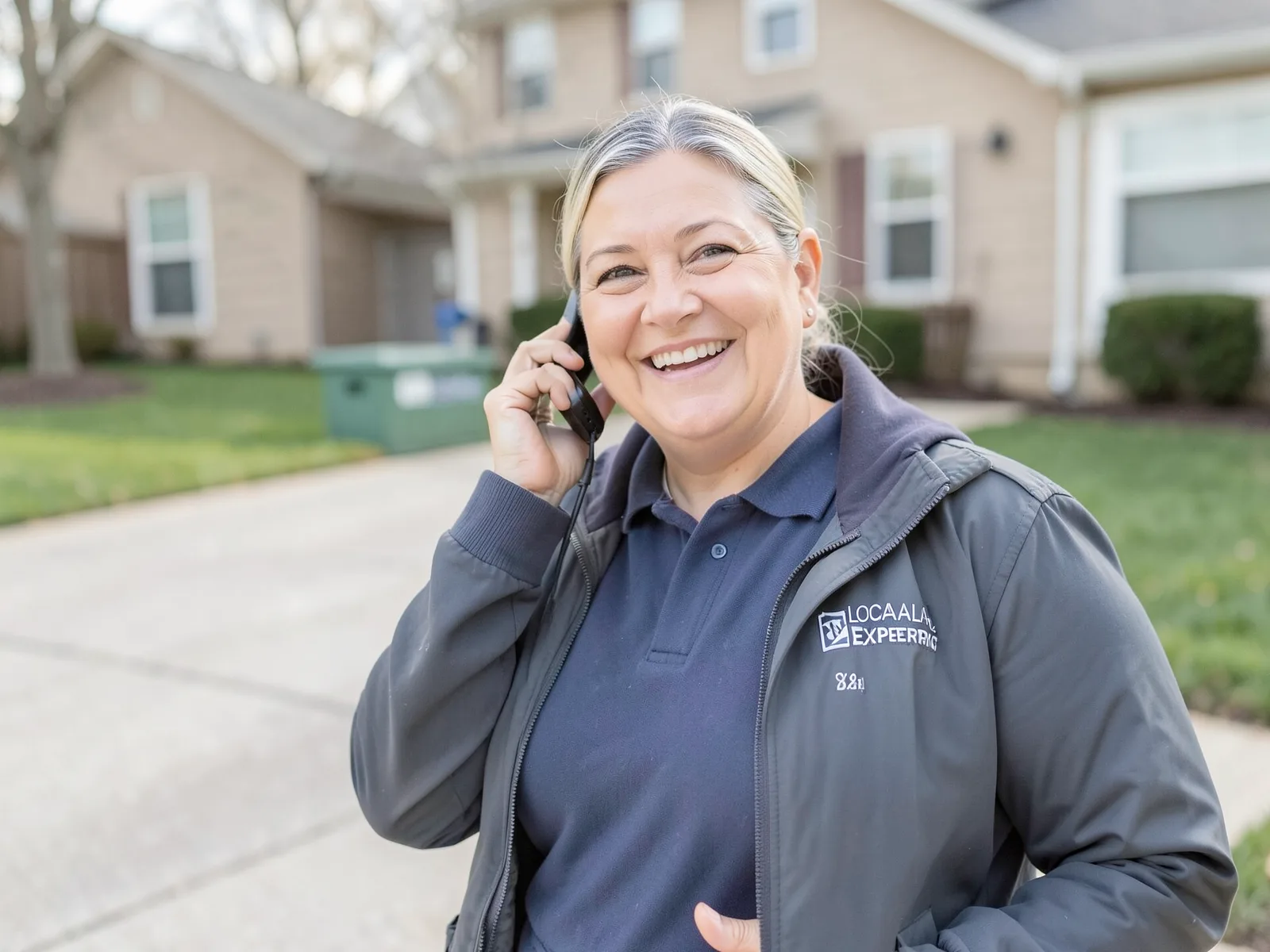 24/7 HVAC Repair & AC Replacement Saint Inigoes, MD FAQs